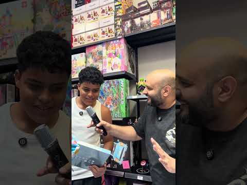 فراس كسب مع عاطف thumbnail