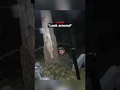 Arrows are being shot at him 😱 thumbnail
