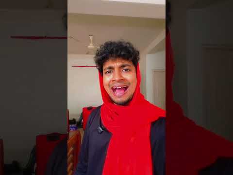 Hi-Tech Son ?? | Malayalam Vine | Ikru thumbnail