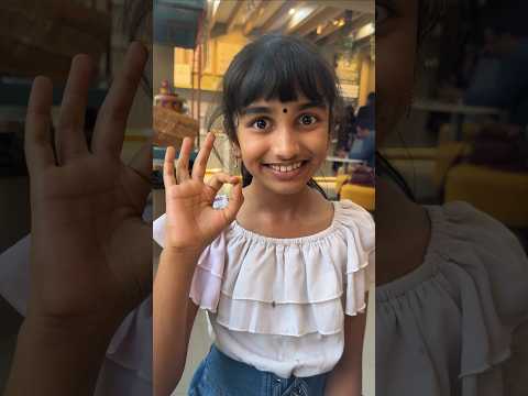 Tom ? Jerry (Soumya & Ammu)Real End Twist?? #shorts #viral #v5familyshow thumbnail