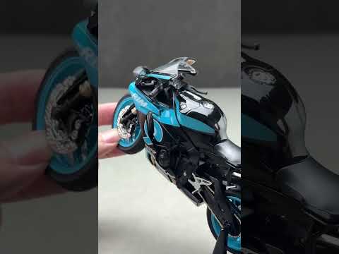Alloy Simulation Figures. thumbnail