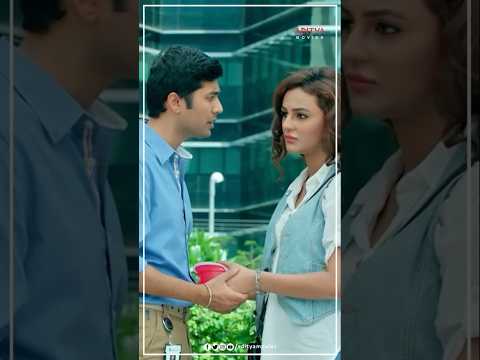 #RahulRavindran Frienship Status #SundeepKishan #Shorts #AakhariWarning #YTShorts #AdityaMovies thumbnail