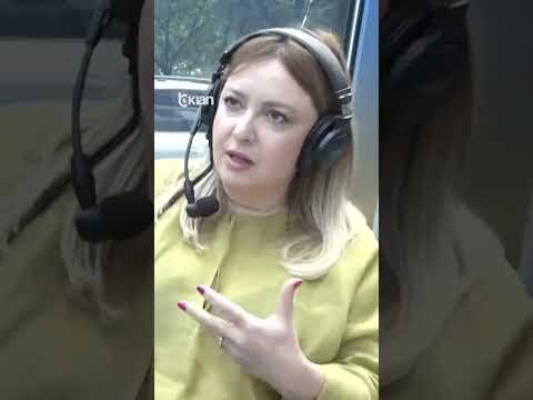 Junilda Karanxha: Biblioteka sot është më shumë aksesor sesa vend për libra thumbnail