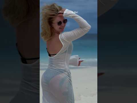 Жиза.. thumbnail