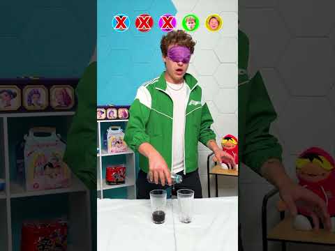 Can You Pour The Perfect Cup? thumbnail