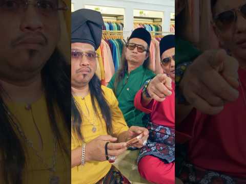 Kapak - Rona Raya thumbnail