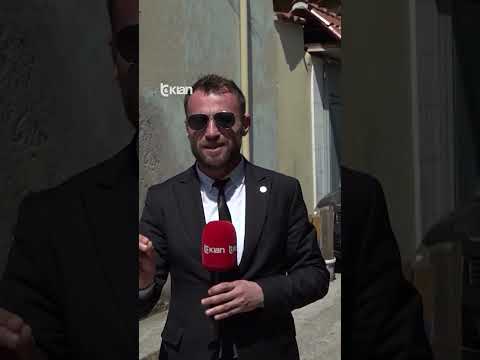 “Kemi tre procese gjyqësore” / Çështja që po komplikon ekzekutimin e vendimit thumbnail