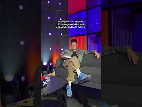 JAK IM POSZŁO? SPRAWDŹCIE W ODCINKU! thumbnail