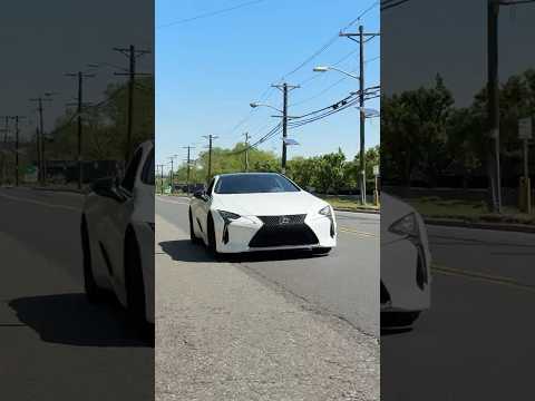 Hybrids aren't always the answer? thumbnail