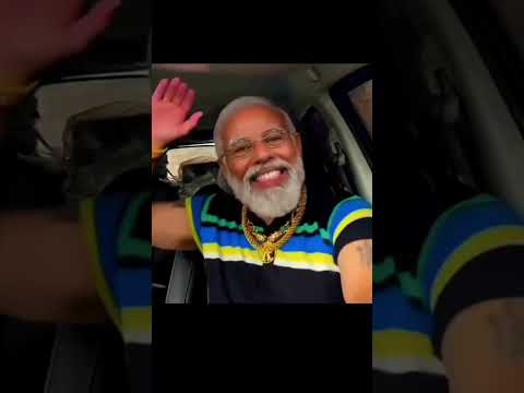 Khan mein ?.                                           #viralvideo thumbnail