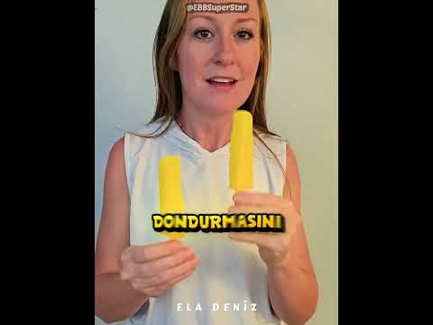 Ailenin En Zekisi Baba Çıktı 😅 thumbnail