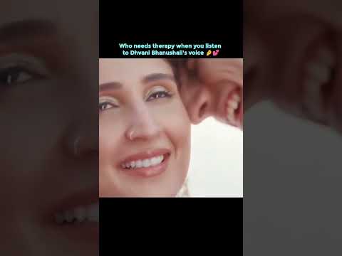 Banna Re ? | New Hindi Love Song 2026 thumbnail
