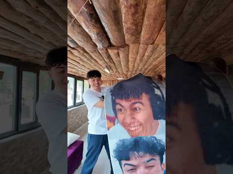 ABONEMDEN GELEN MİSTİK HALI! thumbnail