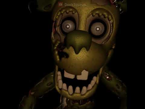 FNAF 6 but Troll | Nightmare Below Disney (2023) thumbnail