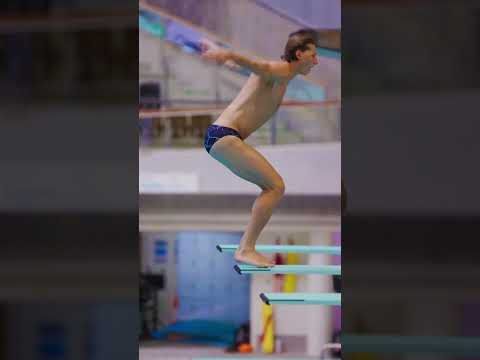 Diving thumbnail