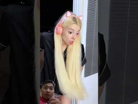 Banyak monster!#shorts thumbnail