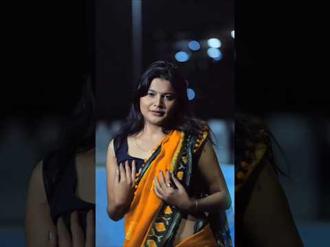 Video | ए राजा काला साड़ी | Ankush Raja, Shilpi Raj | Updated Biharan | Bhojpuri Hit Song thumbnail