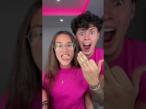 Sabéis qué parece?😂 thumbnail