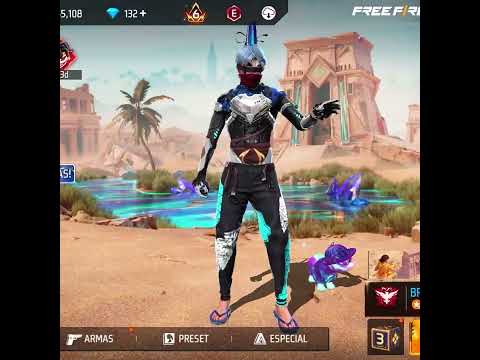 MhlwsX HUD Freestyle ⚙️??? #freefirehighlights #shorts #freefire #shortsfreefire thumbnail