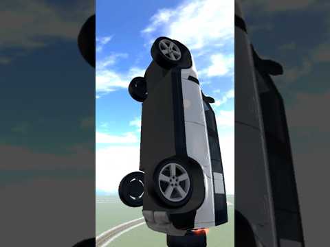 Indian bike game 3D ? #bikegames #gaming #indianbikesdriving3d thumbnail