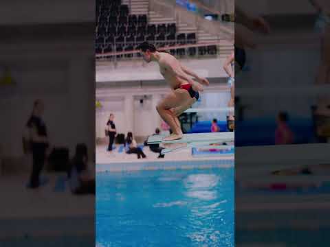 Diving thumbnail