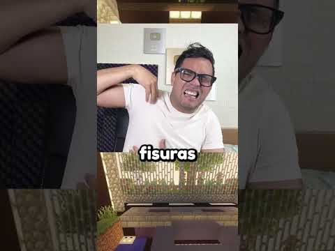 Cosas que haces todos los dias y pueden ser peligrosas 😮 thumbnail