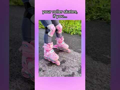 Choose Your Skates! 🛼#aesthetic #rollerskating #skate #trending #fypシ゚viral thumbnail
