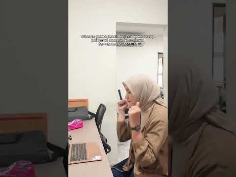 Pokoknya susah deh di jelasin?#kontenhiburan #kontenpov #lifeattapro #aishiteru #skareggae thumbnail