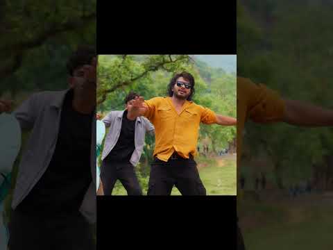 Maya Nepal Ho Ma Bhaya Japan - Pashupati Sharma | Devi Gharti | Ganesh | Srijana | Kajish | New Song thumbnail