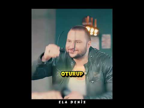 Kadın Küçük Kızı Böyle Kurtardı 👀🚨 thumbnail