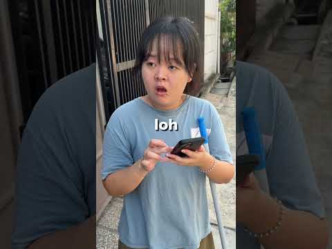 harus jaga diri baik baik ya thumbnail