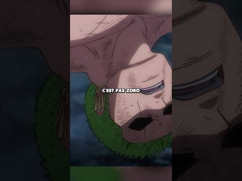 Aucun respect ?#onepiece #shorts thumbnail