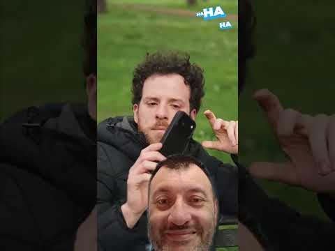 #videobreve#videodivertenti#videodivertenti#scene#battute#tendenza#divertente#sorriso#ironia #risate thumbnail