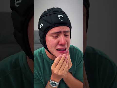 SE O NEYMAR NÃO FOR CONVOCADO HOJE! thumbnail