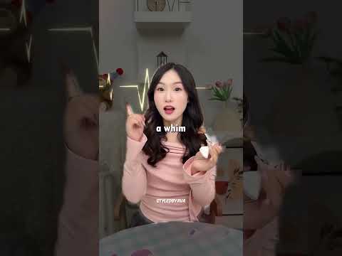 Viral Tissue Flower Hack 🌸 Satisfying DIY Everyone Should Try thumbnail