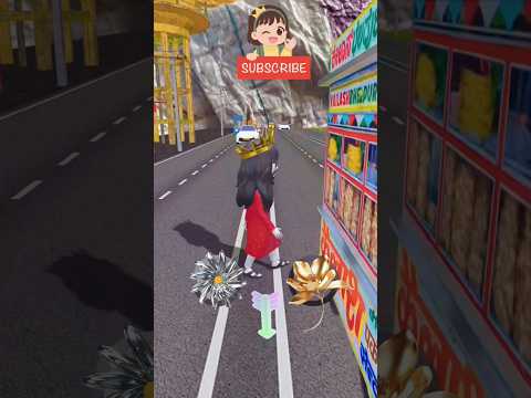 ?️rod crossing challang ?#challenge #gaming #indiagames #india #games #automobile #indiagames #india thumbnail