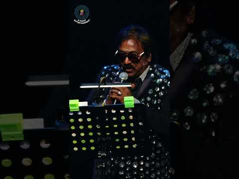 Kundrathile kovil katti – Live Performance by Murali | Deva Live in Concert Singapore thumbnail