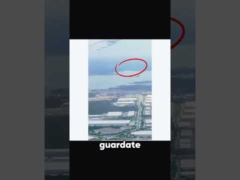 ✈️ “Il Pilota Ha Trasformato il Volo in una Gara Aerea!” ?? thumbnail