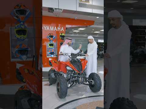 رابتر 700 thumbnail