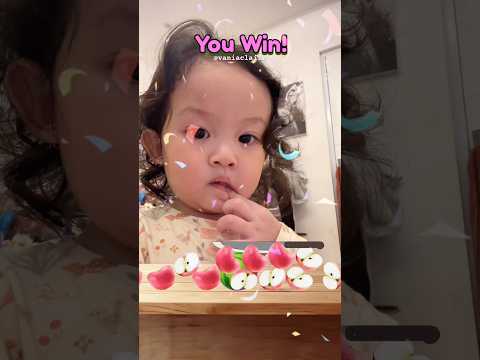 BOCAH AJAIB! #piuwfamily #challenge #filter #filterchallenge #familyvlog #familychannel thumbnail