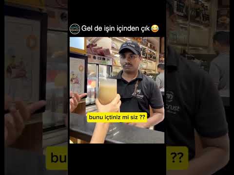 göz hakkı abla idare et😂 thumbnail