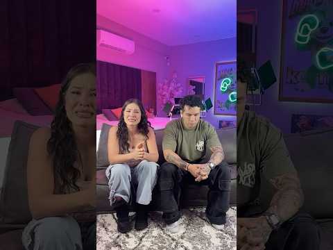 la verdad del porque se separo el team karmas 😔💔 thumbnail