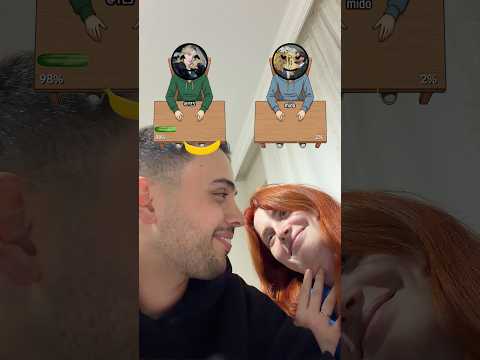 varım yoğum hanıma feda olsun (altınlar hariç :d) @yarenebrusonmez thumbnail