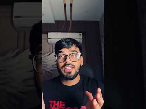 What is karma ? #viralshorts #viral #motivation thumbnail