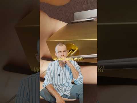 Jak Otworzyć Kłódkę Puszką thumbnail