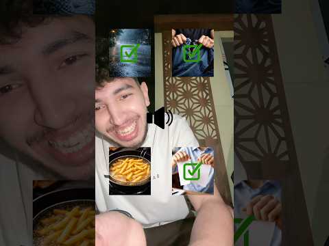 دا صوت بومبه بجد💨😂😂😭😭😭😭 thumbnail