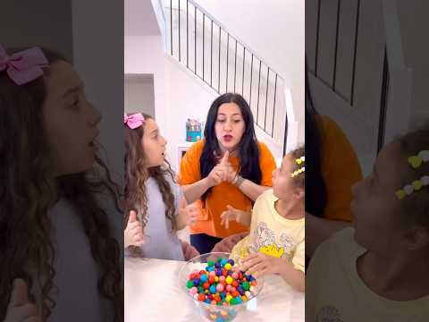 Eat healthy not junk thumbnail