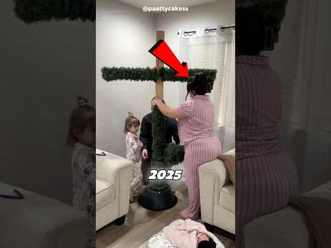 Fueron Atacados Por Creer En Jesús Y Hicieron Esto 😱 thumbnail