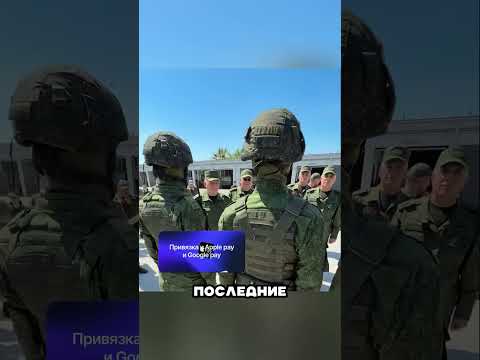 ПУТИН НЕ ОЖИДАЛ ТАКОЙ ВЫХОДКИ ОТ ЛУКАШЕНКО 🤬🤯😎 thumbnail