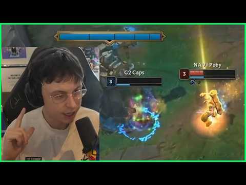 GOST Solo Kills The GOAT thumbnail